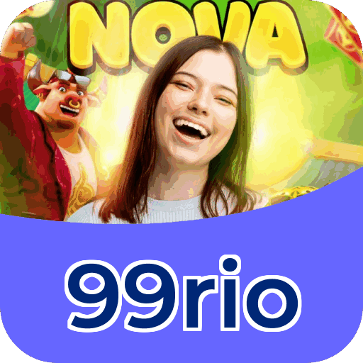 99rio APK