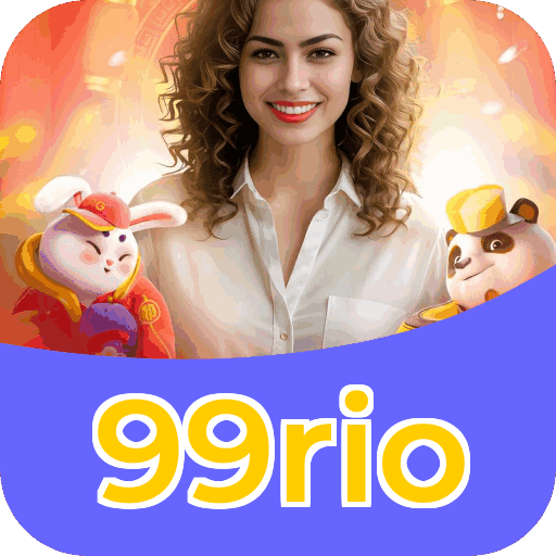 99rio APK