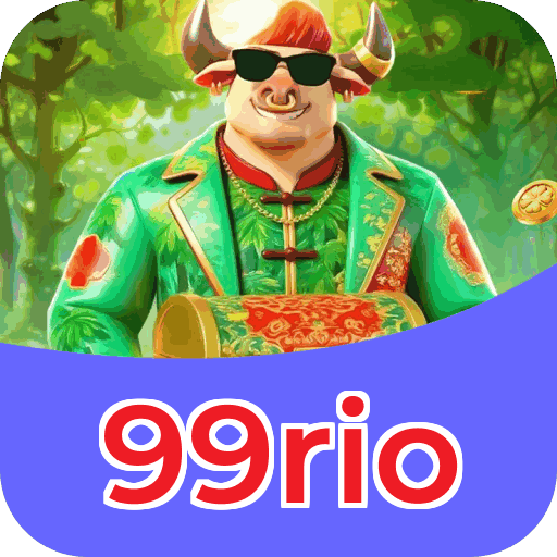 99rio APK
