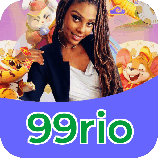99rio APK
