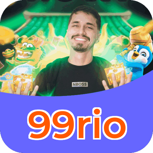 99rio