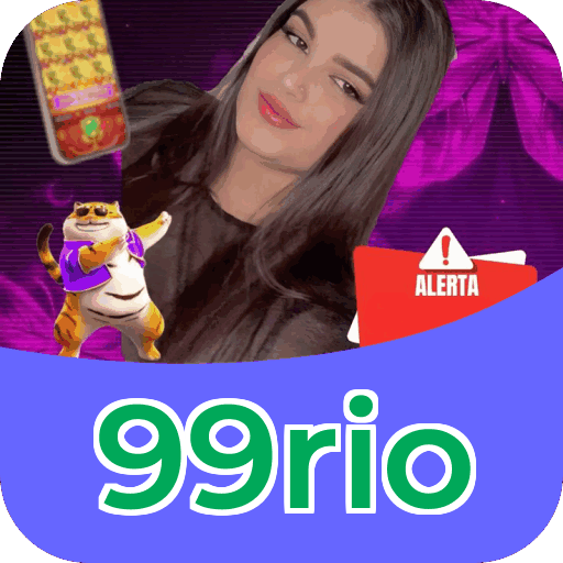 99rio APK