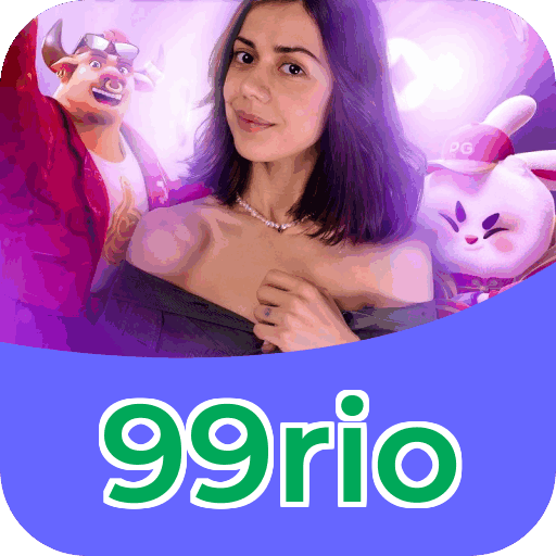 99rio APK