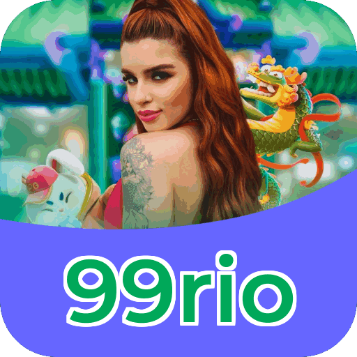 99rio APK
