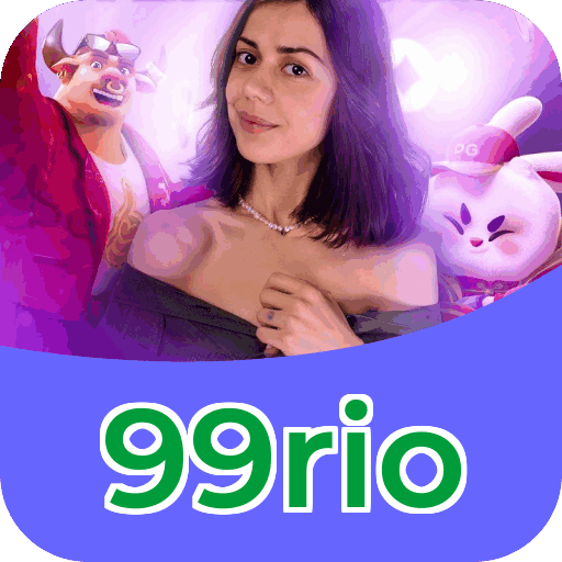 99rio APK
