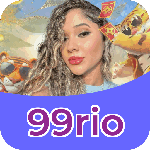 99rio