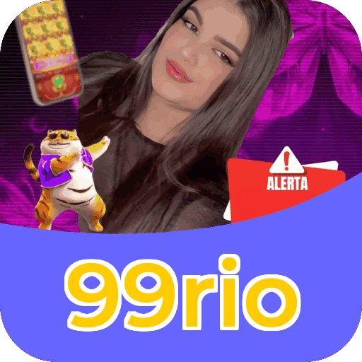 99rio APK