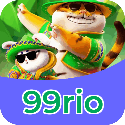 99rio APK