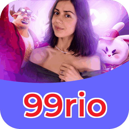 99rio APK