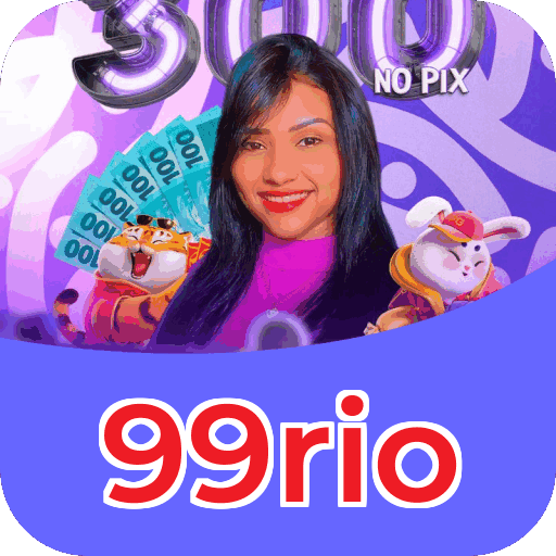 99rio APK