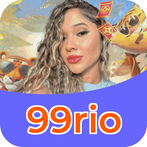 99rio APK