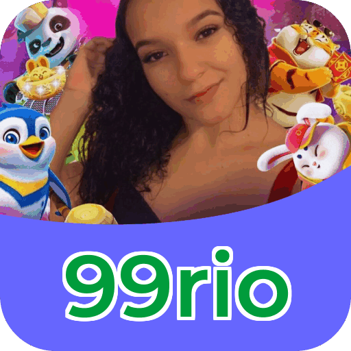 99rio