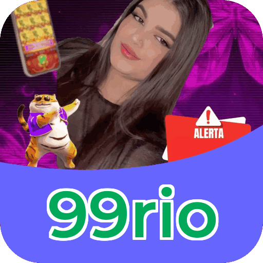 99rio APK
