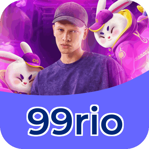 99rio APK