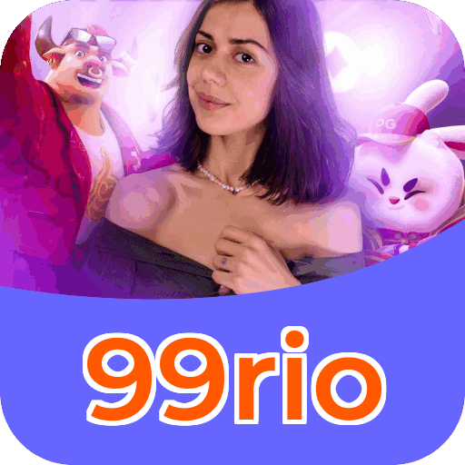 99rio APK
