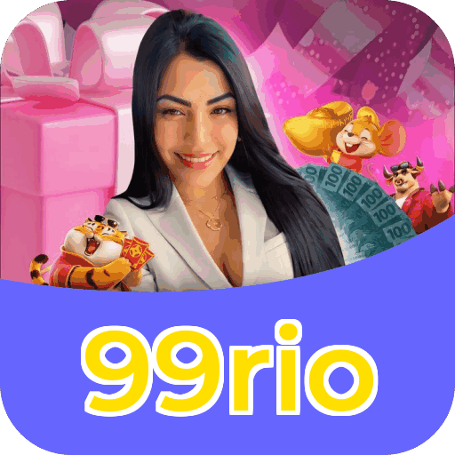 99rio APK