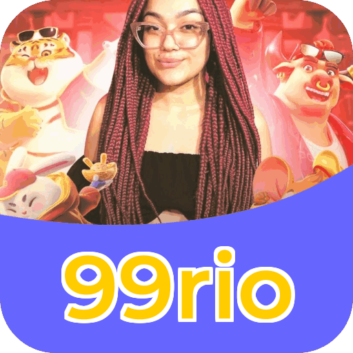 99rio Platform