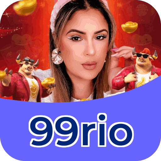99rio APK