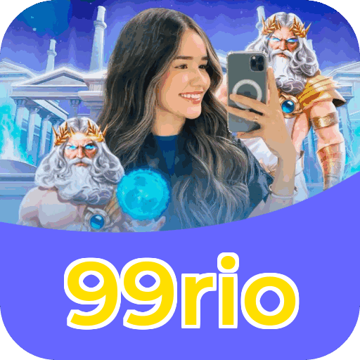 99rio APK