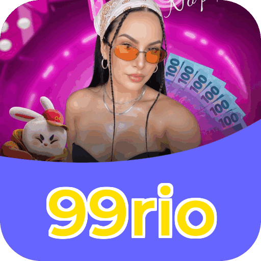 99rio APK