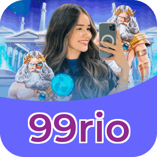 99rio APK