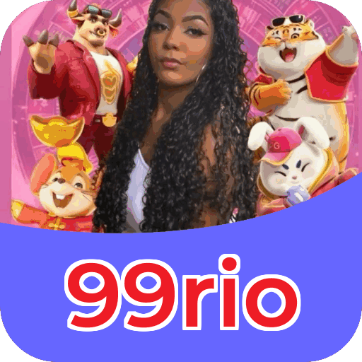 99rio APK