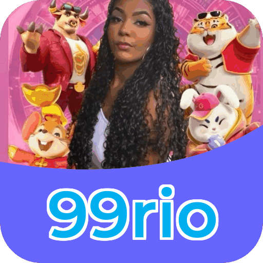 99rio APK