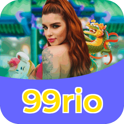 99rio