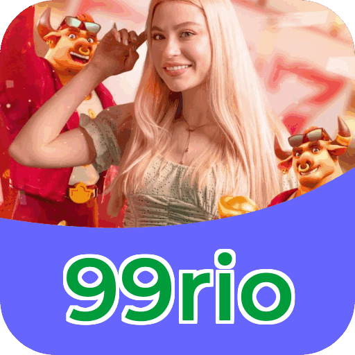 99rio APK
