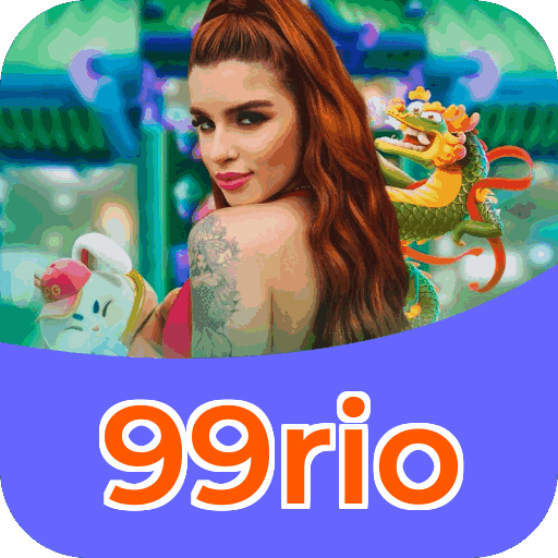 99rio APK