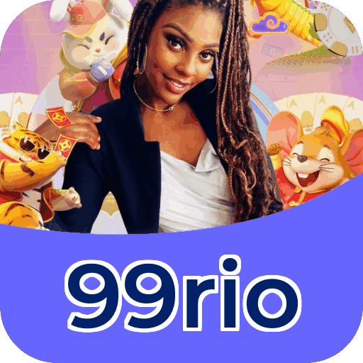 99rio APK