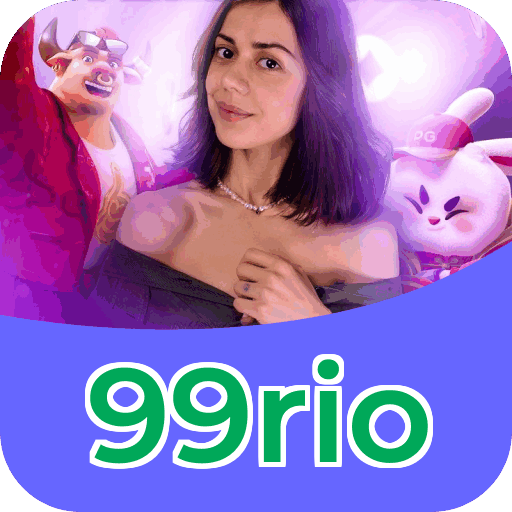 99rio APK