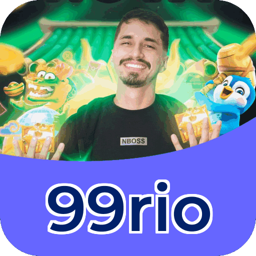 99rio APK