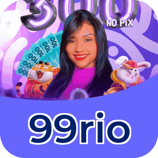 99rio RTP Games