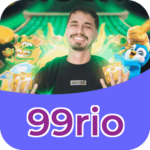 99rio APK